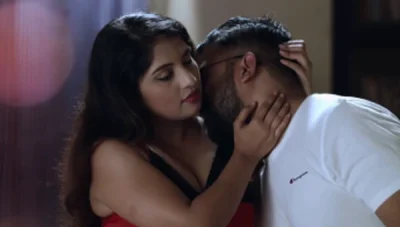 Ayushman Mastram 2024 S01 Aaonxt UNRATED Odia Hot Complete Web Series