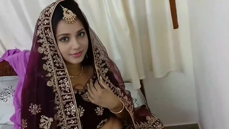 Newly Married Indian Desi Couples (2026) UNRATED Hindi Hot Short Film