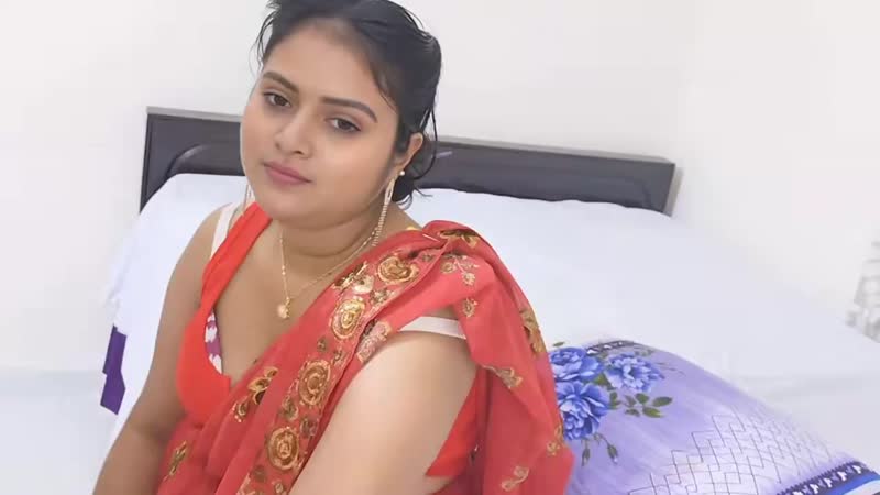 beautiful lady (2026) Niks indian UNRATED Hindi Hot Short Film