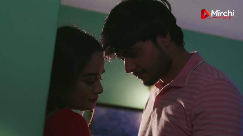 Zehar (2026) Mirchi UNRATED Hindi Hot Short Film